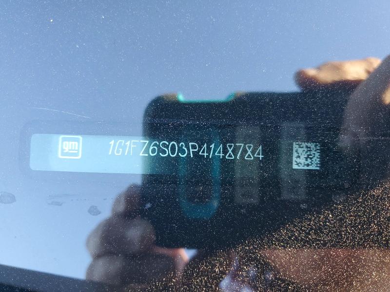 1G1FZ6S03P4148784