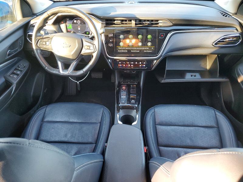 1G1FZ6S03P4148784