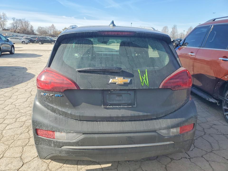 1G1FZ6S04M4110542