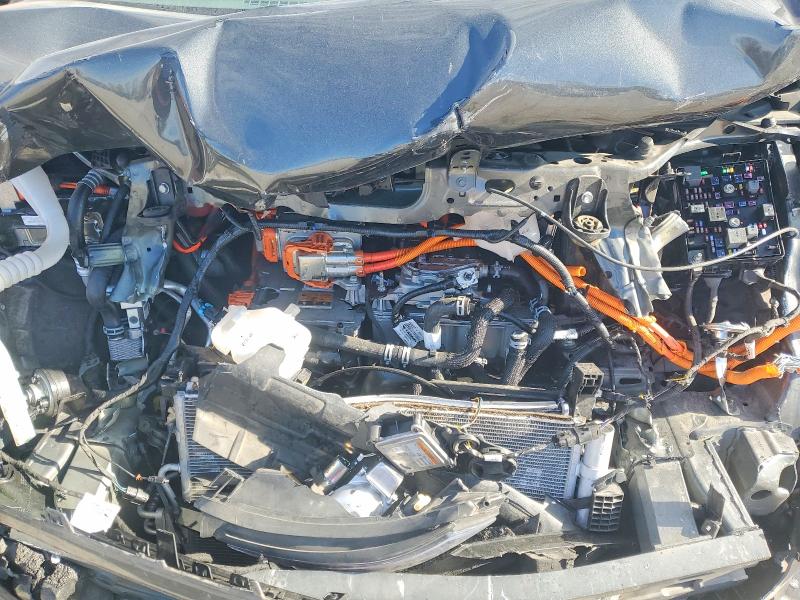 1G1FZ6S04M4110542