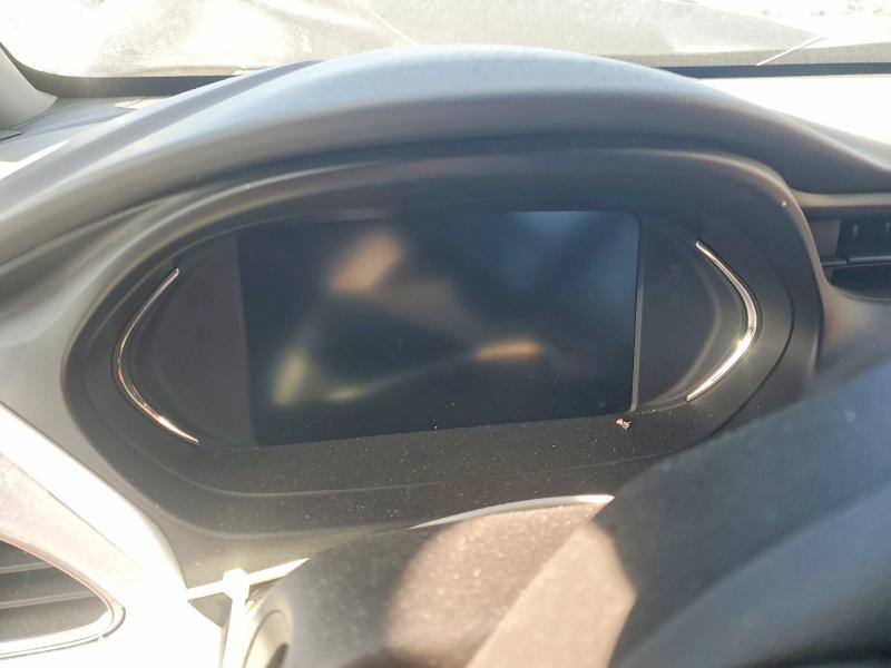 1G1FZ6S04M4110542