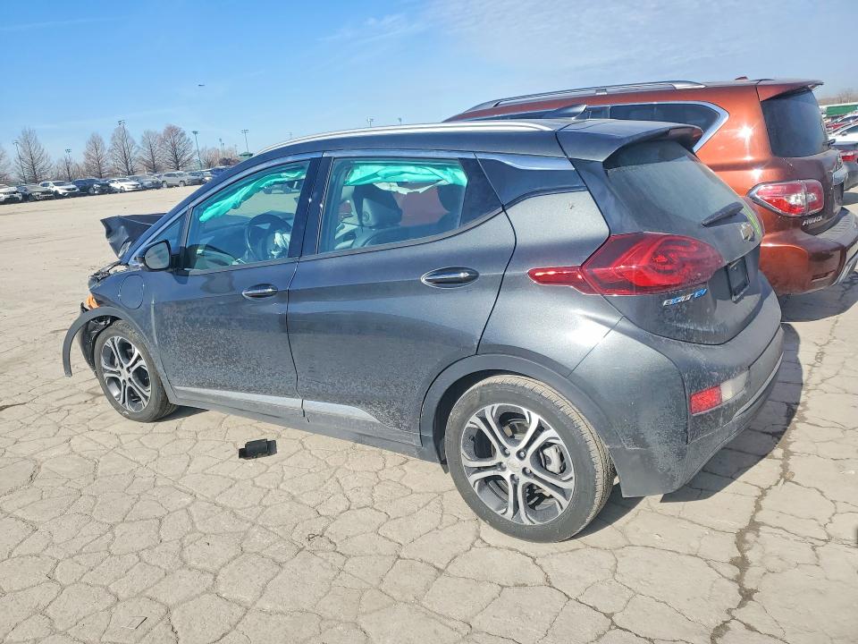 1G1FZ6S04M4110542