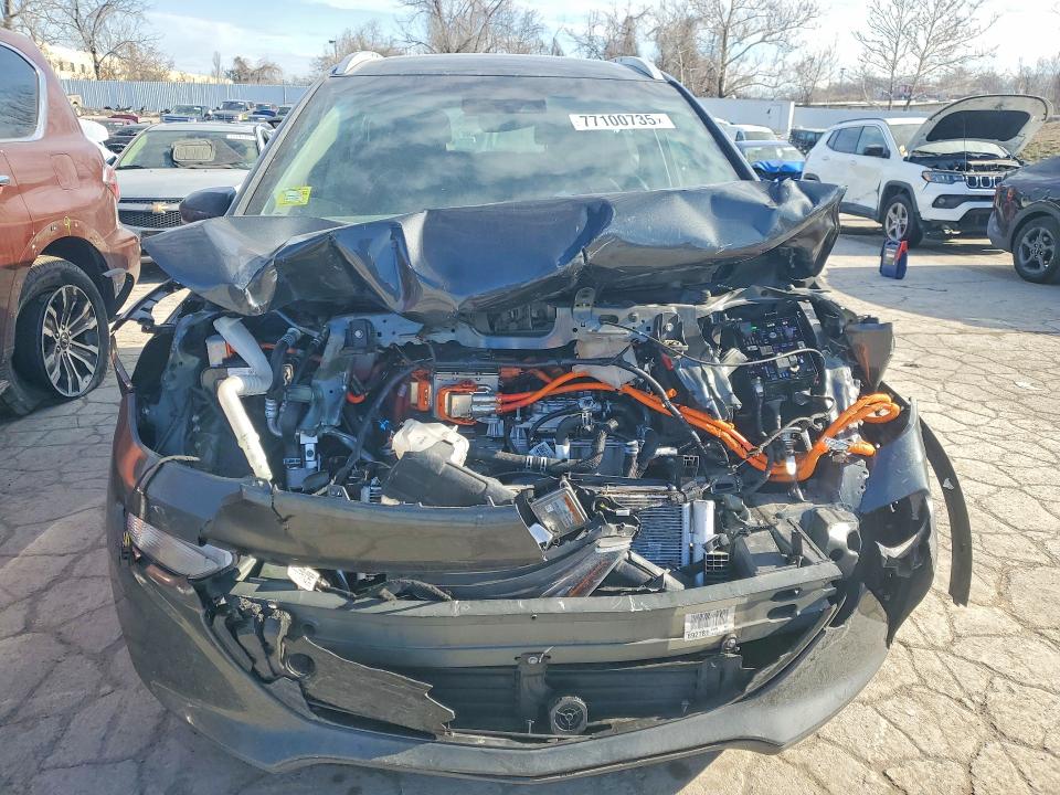 1G1FZ6S04M4110542