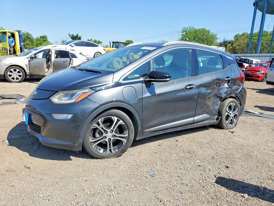 1G1FX6S0XJ4116878