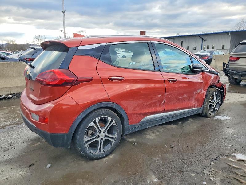 1G1FZ6S04L4139389