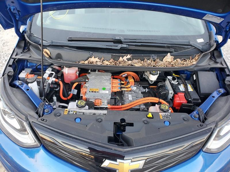 1G1FZ6S04L4121751