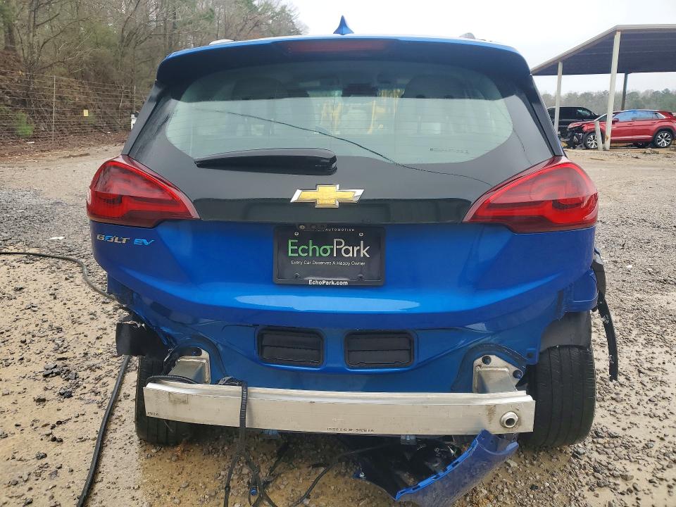 1G1FZ6S04L4121751