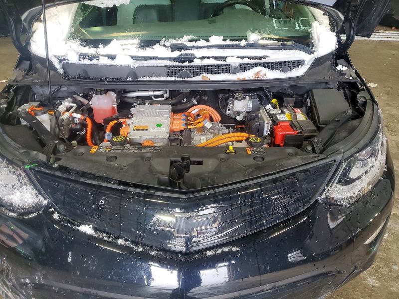 1G1FZ6S0XL4135105