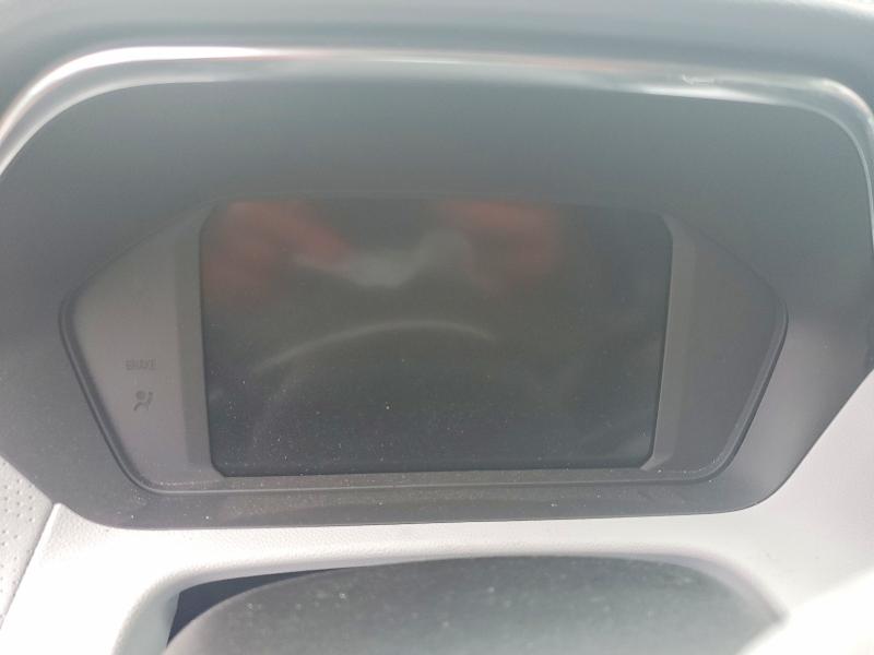 1G1FZ6S07P4137898