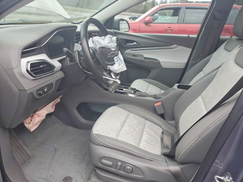 1G1FZ6S07P4137898
