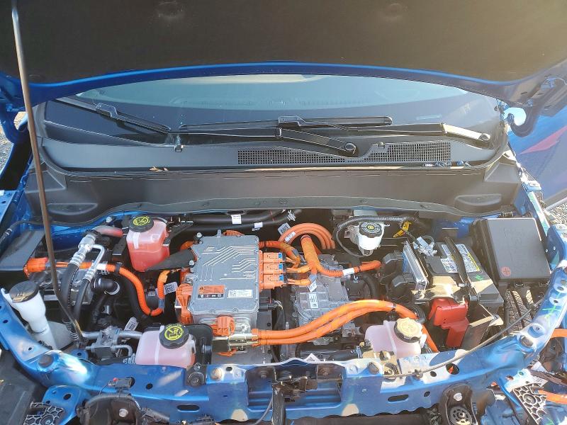 1G1FZ6S03P4148784