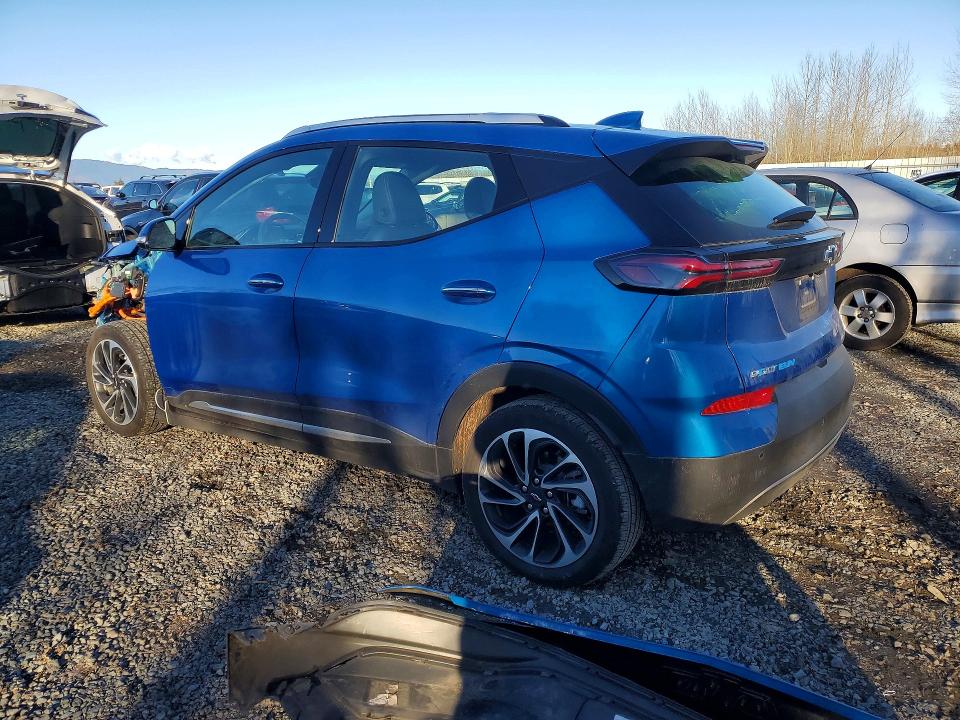 1G1FZ6S03P4148784