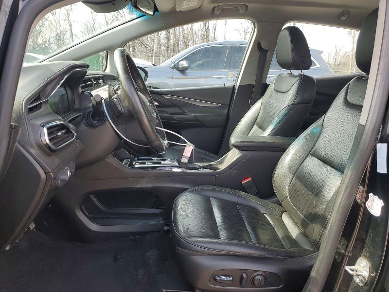 1G1FX6S0XP4142227