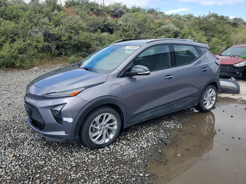 1G1FY6S07P4119369
