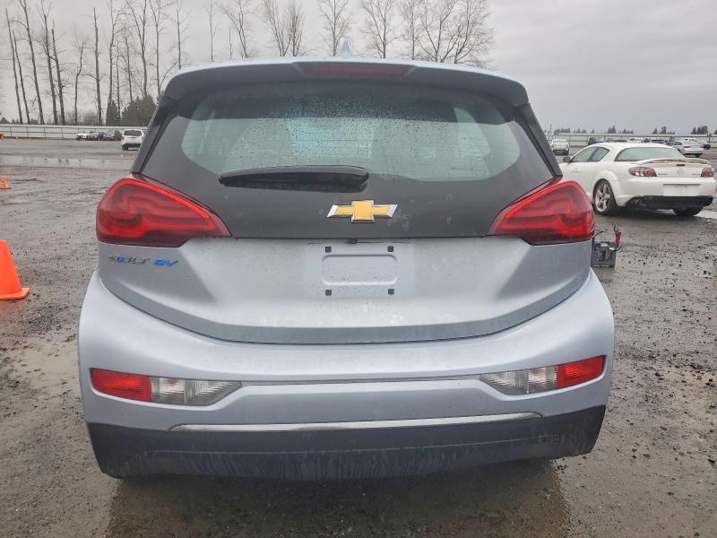 1G1FW6S09H4156382
