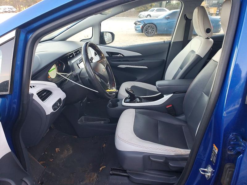 1G1FZ6S04L4121751