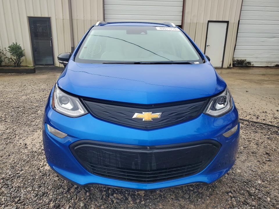 1G1FZ6S04L4121751