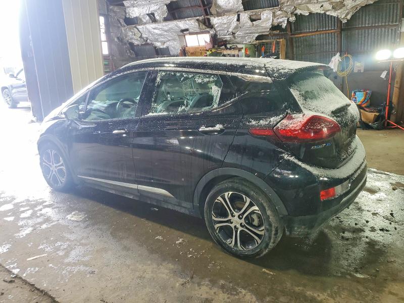 1G1FZ6S0XL4135105