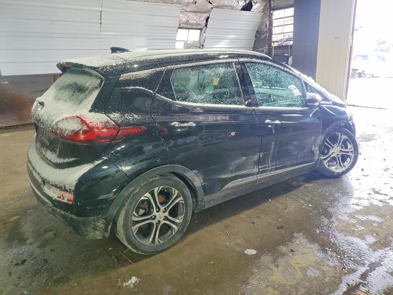 1G1FZ6S0XL4135105