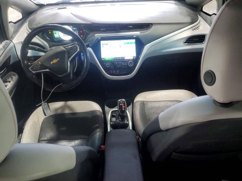 1G1FZ6S0XL4135105