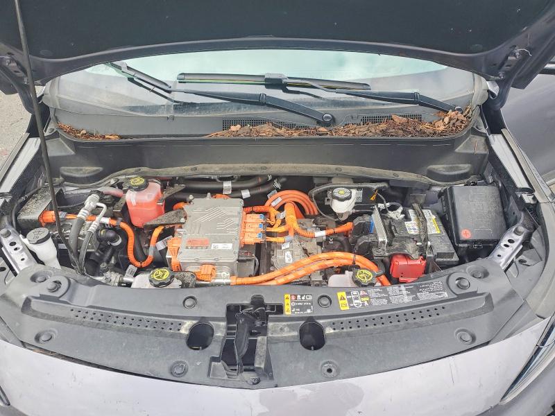 1G1FZ6S07P4137898