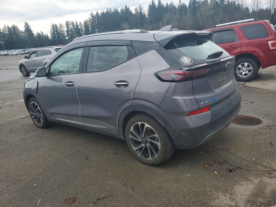 1G1FZ6S07P4137898