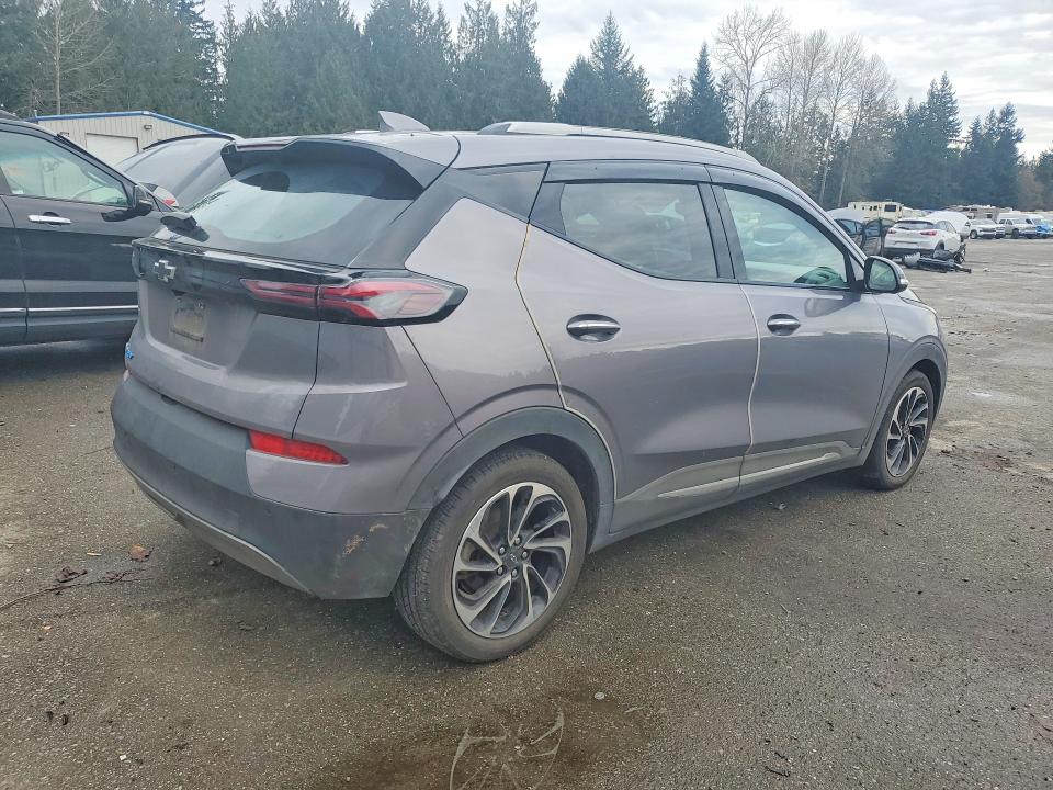 1G1FZ6S07P4137898