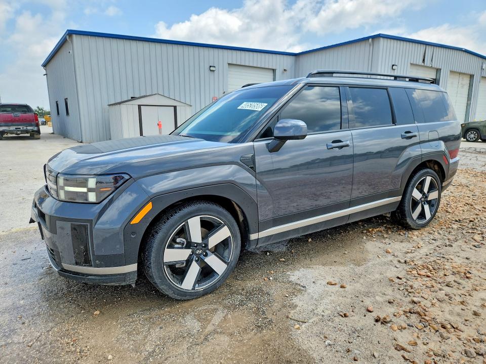 5NMP4DGL5SH140400
