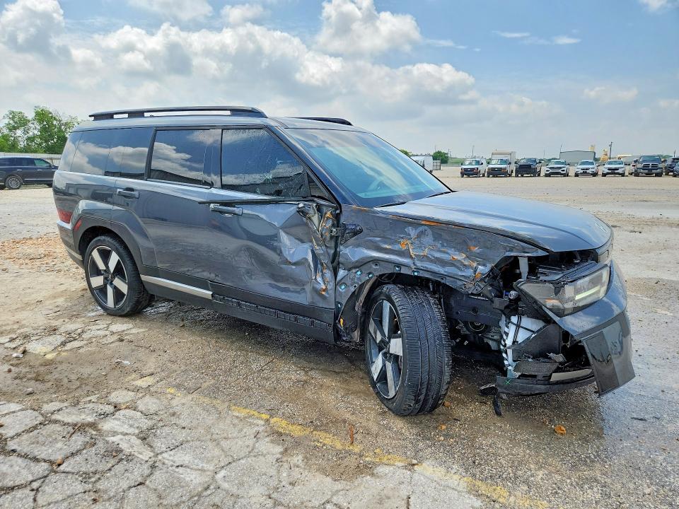 5NMP4DGL5SH140400