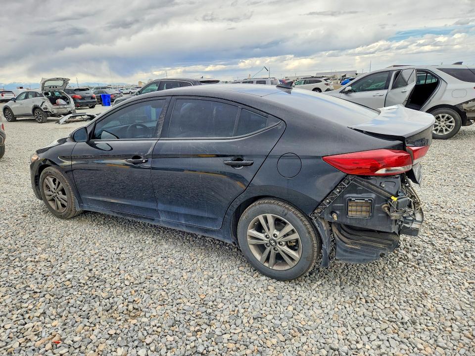 5NPD84LF5JH339830
