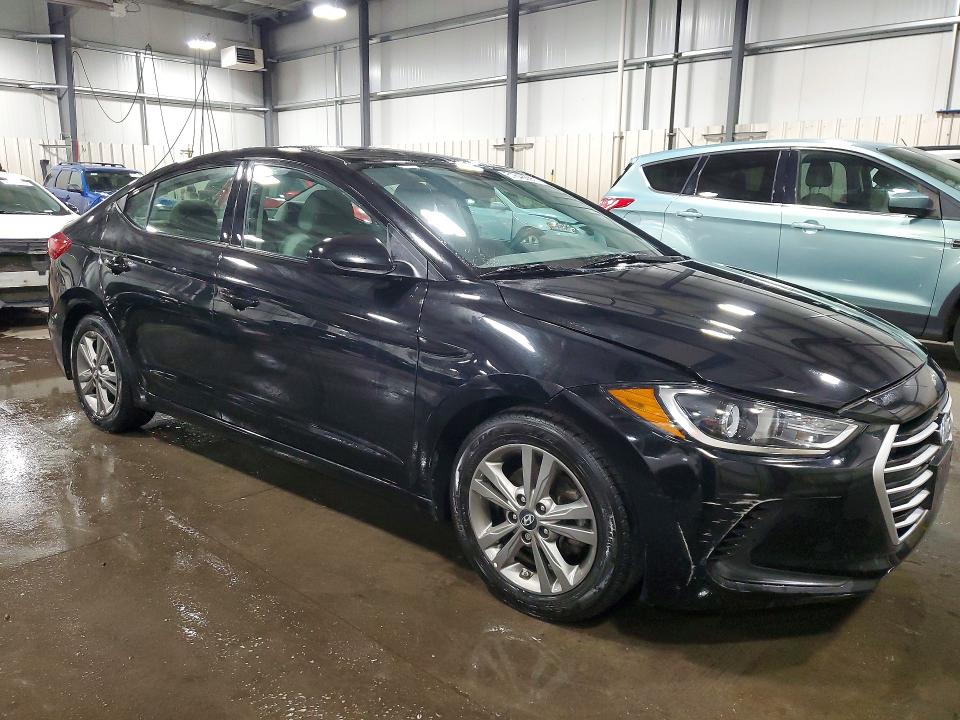 5NPD84LF3HH042341