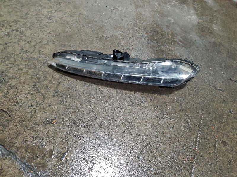 5NPE24AF8FH198719