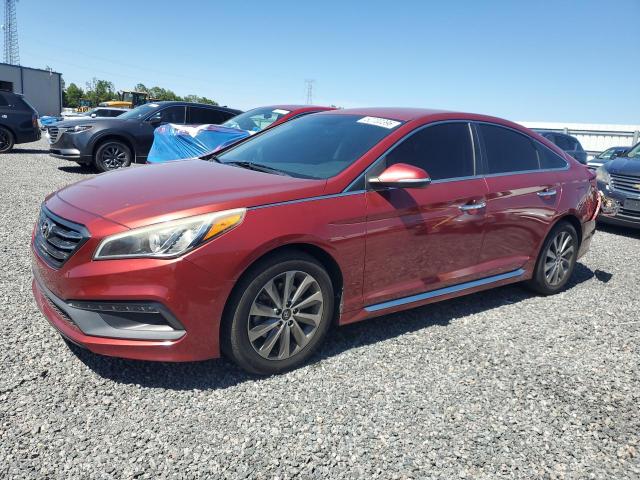 5NPE34AF4GH319003