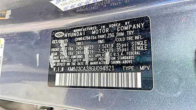 KM8J3CA28GU094821