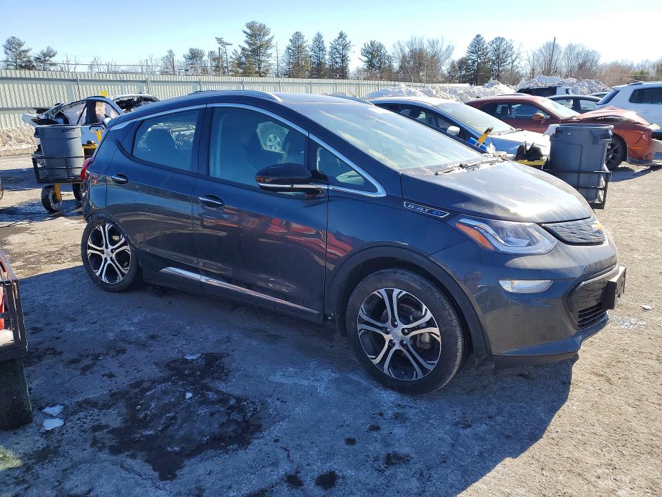 1G1FZ6S0XM4108732