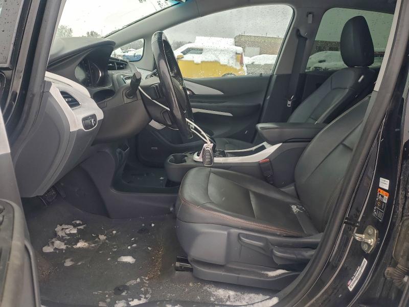 1G1FZ6S07K4106644