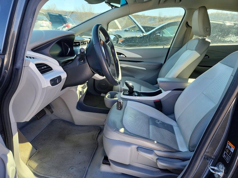 1G1FX6S08H4162459