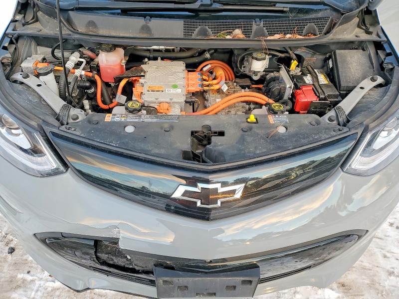 1G1FZ6S05K4128254
