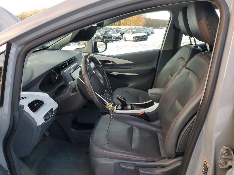 1G1FZ6S05K4128254