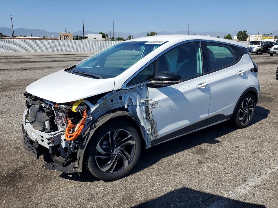 1G1FX6S05P4147870