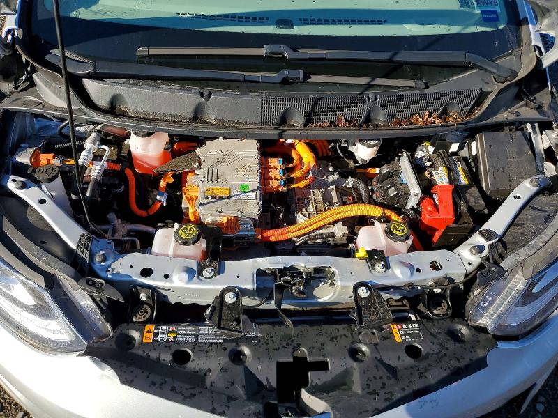 1G1FZ6S01K4116506