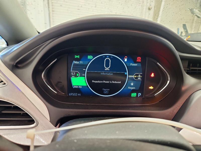 1G1FZ6S06L4107849