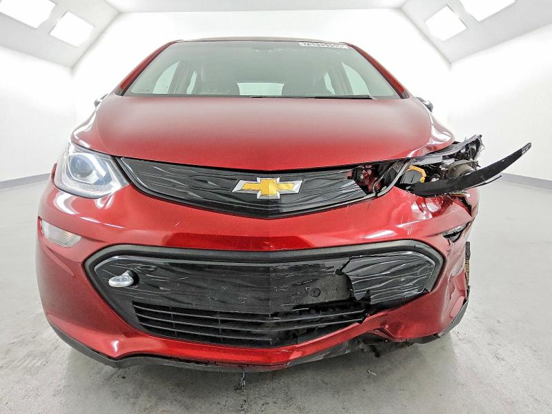 1G1FY6S08M4104181