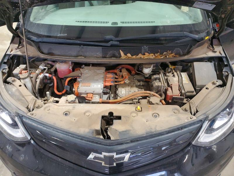 1G1FZ6S00L4150082