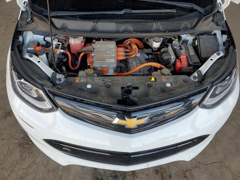 1G1FZ6S05M4108427