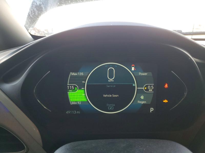 1G1FZ6S05M4108427