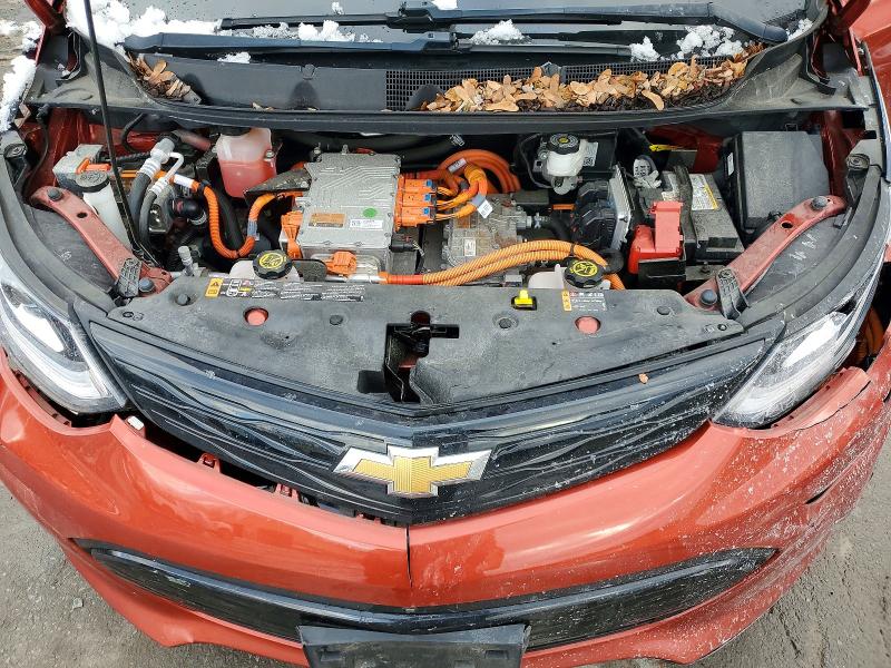 1G1FZ6S04L4139389