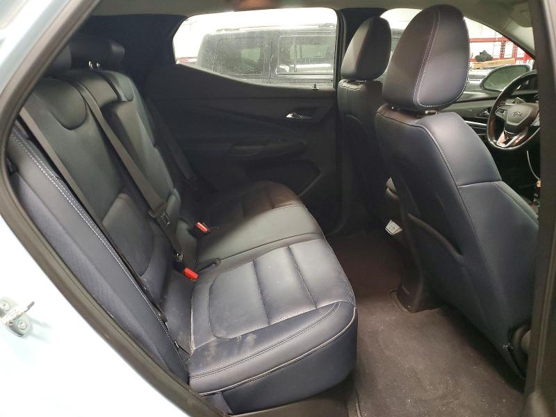 1G1FZ6S04N4117718
