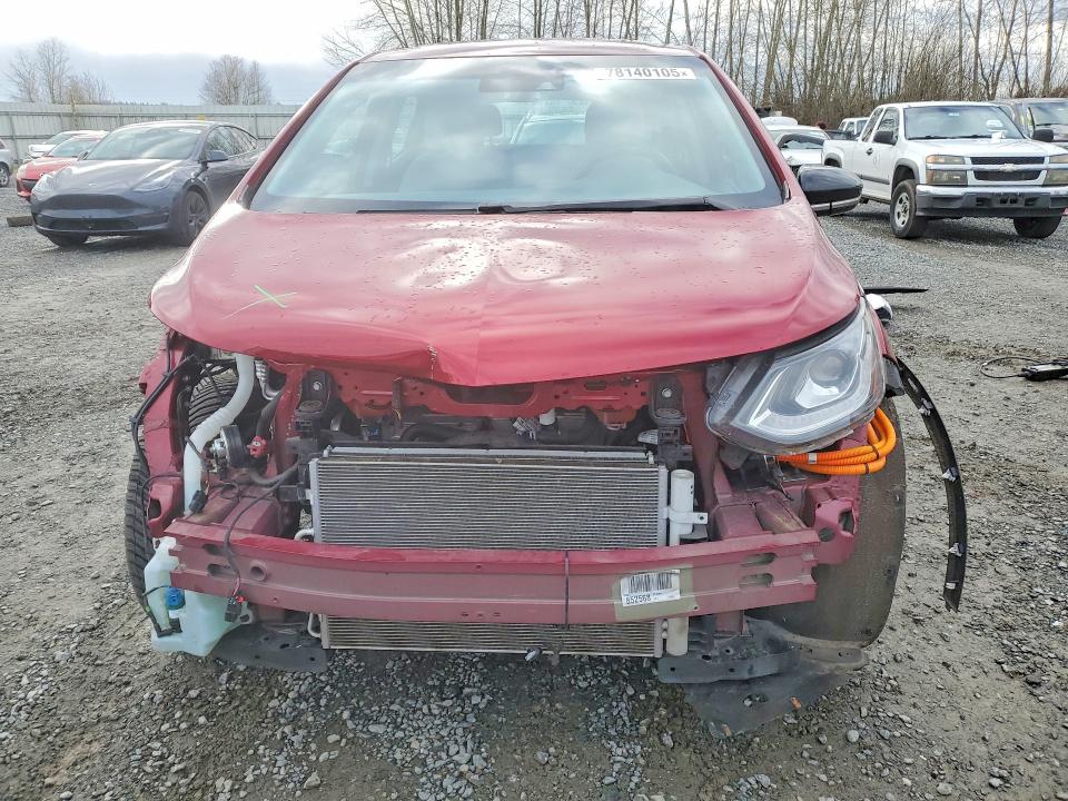 1G1FY6S00L4121474