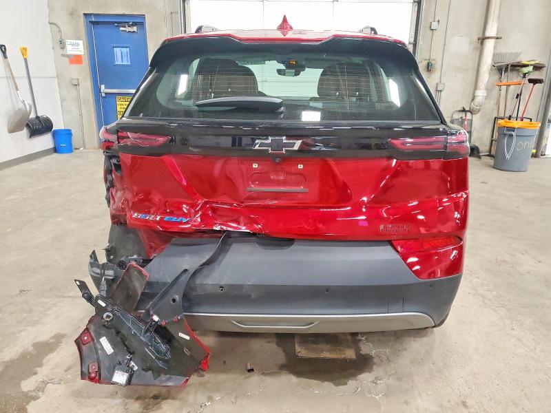 1G1FZ6S06P4118002
